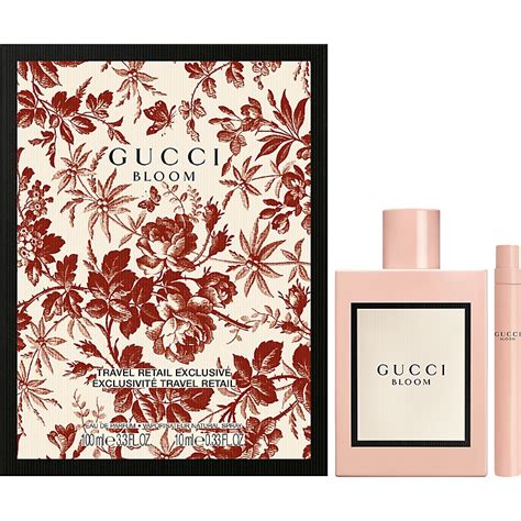 gucci bloom é bom|where to buy gucci bloom.